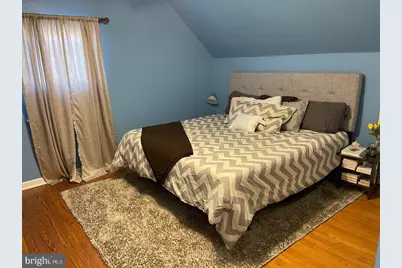 1357 Valley Road, Woodlyn, PA 19094 - Photo 11