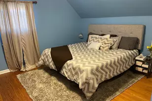 1357 Valley Rd, Woodlyn, PA 19094 - Photo 11