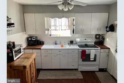 1357 Valley Road, Woodlyn, PA 19094 - Photo 3