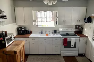 1357 Valley Rd, Woodlyn, PA 19094 - Photo 3