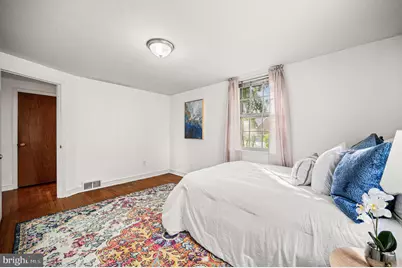 111 Michaels Lane, Wallingford, PA 19086 - Photo 17