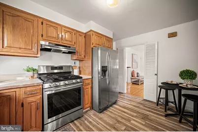 111 Michaels Lane, Wallingford, PA 19086 - Photo 11