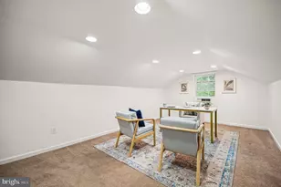 111 Michaels Ln, Wallingford, PA 19086 - Photo 21