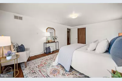111 Michaels Lane, Wallingford, PA 19086 - Photo 15