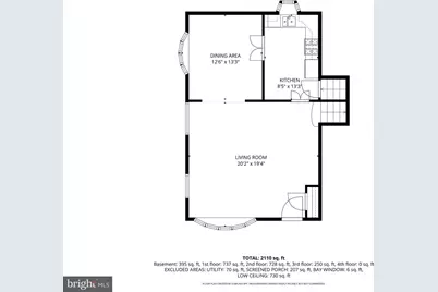 111 Michaels Lane, Wallingford, PA 19086 - Photo 33