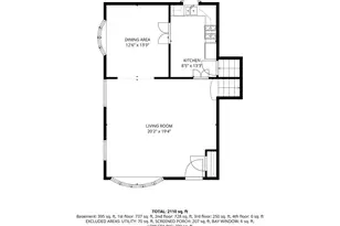 111 Michaels Ln, Wallingford, PA 19086 - Photo 33