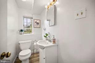111 Michaels Ln, Wallingford, PA 19086 - Photo 25