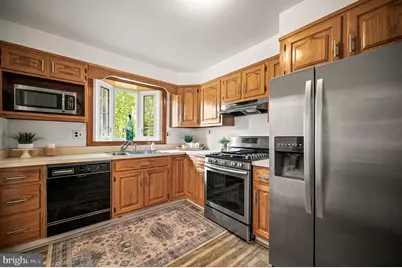 111 Michaels Lane, Wallingford, PA 19086 - Photo 9