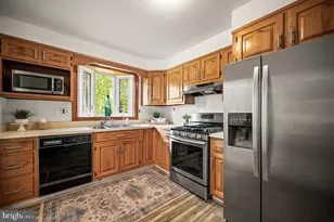 111 Michaels Ln, Wallingford, PA 19086 - Photo 9