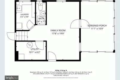 111 Michaels Lane, Wallingford, PA 19086 - Photo 35