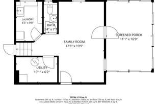 111 Michaels Ln, Wallingford, PA 19086 - Photo 35