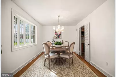 111 Michaels Lane, Wallingford, PA 19086 - Photo 13