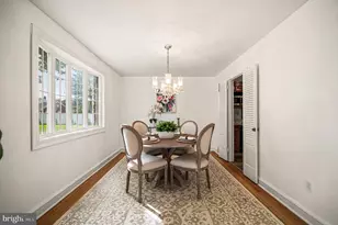111 Michaels Ln, Wallingford, PA 19086 - Photo 13