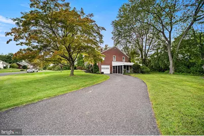111 Michaels Lane, Wallingford, PA 19086 - Photo 3