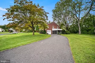 111 Michaels Ln, Wallingford, PA 19086 - Photo 3