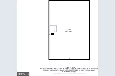 111 Michaels Lane, Wallingford, PA 19086 - Photo 37