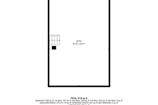 111 Michaels Ln, Wallingford, PA 19086 - Photo 37