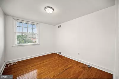 111 Michaels Lane, Wallingford, PA 19086 - Photo 19