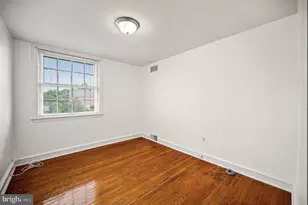 111 Michaels Ln, Wallingford, PA 19086 - Photo 19