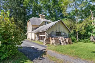 354 Valleybrook Rd, Glen Mills, PA 19342 - Photo 41