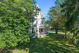 354 Valleybrook Rd, Glen Mills, PA 19342 - Photo 43