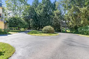 354 Valleybrook Rd, Glen Mills, PA 19342 - Photo 39