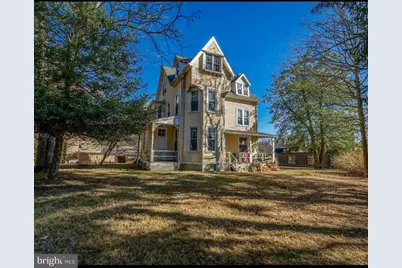 354 Valleybrook Road, Glen Mills, PA 19342 - Photo 1