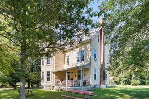 354 Valleybrook Rd, Glen Mills, PA 19342 - Photo 3