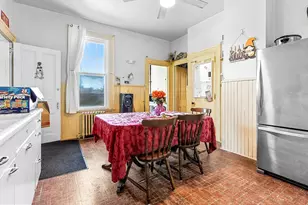 354 Valleybrook Rd, Glen Mills, PA 19342 - Photo 9