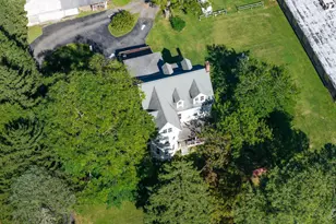 354 Valleybrook Rd, Glen Mills, PA 19342 - Photo 47
