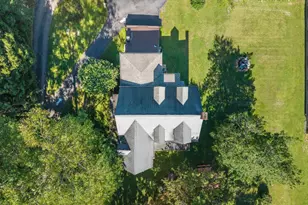 354 Valleybrook Rd, Glen Mills, PA 19342 - Photo 45