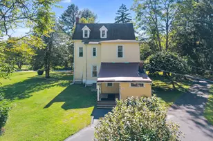 354 Valleybrook Rd, Glen Mills, PA 19342 - Photo 37