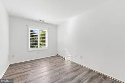905 Pritchard Place, Newtown Square, PA 19073 - Photo 11