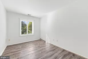 905 Pritchard Pl, Newtown Square, PA 19073 - Photo 11