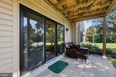 905 Pritchard Place, Newtown Square, PA 19073 - Photo 15
