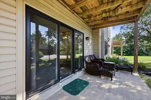 905 Pritchard Pl, Newtown Square, PA 19073 - Photo 15