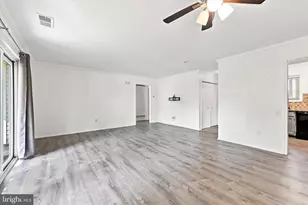 905 Pritchard Pl, Newtown Square, PA 19073 - Photo 9