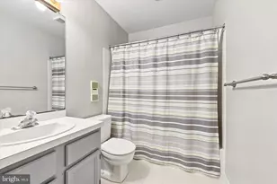 905 Pritchard Pl, Newtown Square, PA 19073 - Photo 13