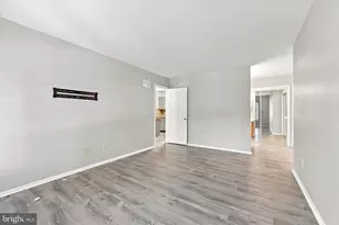 905 Pritchard Pl, Newtown Square, PA 19073 - Photo 5