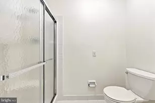 905 Pritchard Pl, Newtown Square, PA 19073 - Photo 7