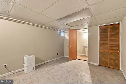 203 Canterbury Road, Havertown, PA 19083 - Photo 23