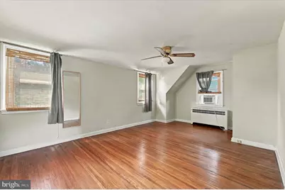 203 Canterbury Road, Havertown, PA 19083 - Photo 21