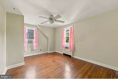 203 Canterbury Road, Havertown, PA 19083 - Photo 19