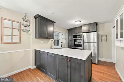203 Canterbury Road, Havertown, PA 19083 - Photo 11
