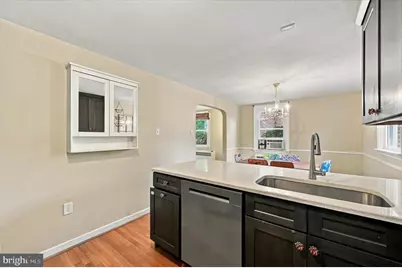 203 Canterbury Road, Havertown, PA 19083 - Photo 15