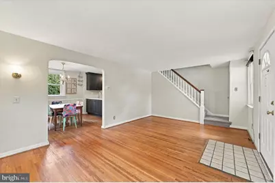 203 Canterbury Road, Havertown, PA 19083 - Photo 5