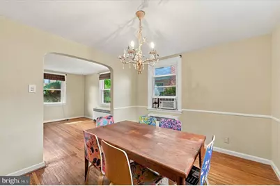203 Canterbury Road, Havertown, PA 19083 - Photo 9