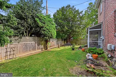 203 Canterbury Road, Havertown, PA 19083 - Photo 25