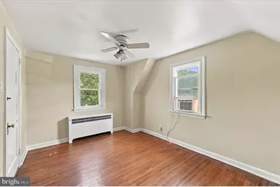 203 Canterbury Road, Havertown, PA 19083 - Photo 17