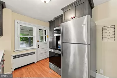 203 Canterbury Road, Havertown, PA 19083 - Photo 13